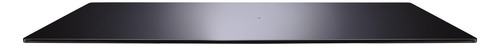 Meliconi 469105 Rotobase Elite L Soporte Para Tv 29.5 X 13.8