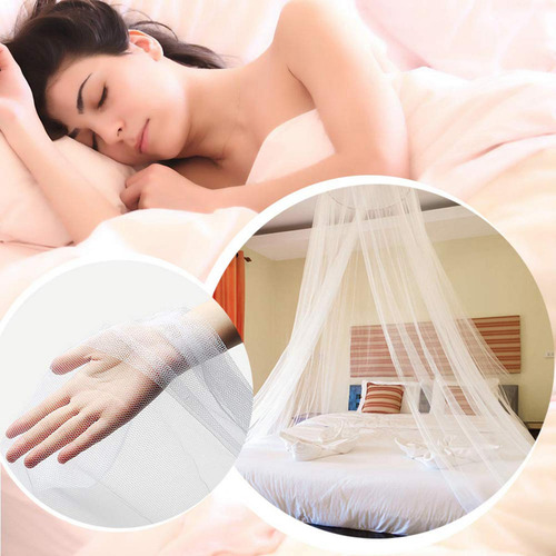Net Canopy Bed Net Exterior Interior Hamacas Cunas Colgantes