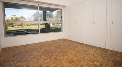 Imagen 20 de 29 de Venta De Apartamento De 2 Dormitorios En Punta Carretas Montevideo