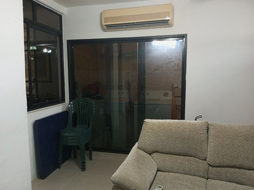 Imagen 7 de 15 de Gabriela Giron Vende Townhouse En El Rincon, Mañongo, Naguanagua Inth-053
