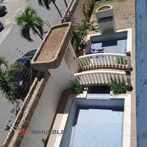 Imagen 9 de 9 de Residencias Mediterráneo | Puerto Viejo, Estado Vargas