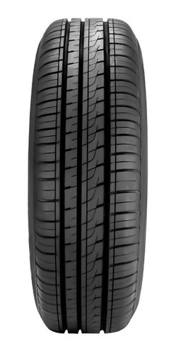 Neumático Pirelli P400 EVO P 185/70R14 88 H