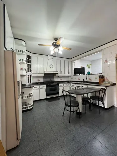 Casa En La California Sur