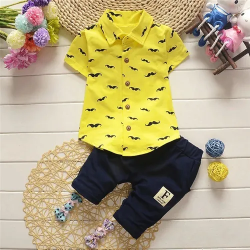 Traje para bb hotsell