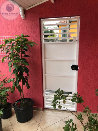 Imagem 22 de 26 de Casa A Venda No Bairro Gopoúva Em Guarulhos - Sp. - 573-1