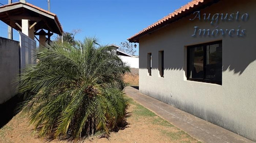 Imagem 3 de 29 de Chácaras À Venda Em Piracaia/sp - Compre O Seu Chácaras Aqui! - 1416600