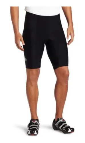 Trayl shorts deals