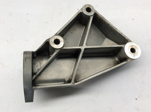 Soporte De Flecha Derecha Chevrolet Vectra 3.2 03-06 Origina (Usado)