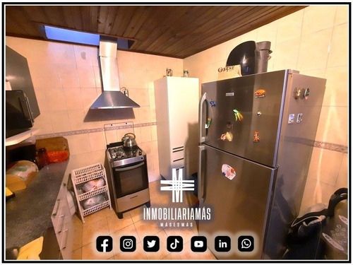 Imagen 10 de 14 de Casa Venta Puerto Del Buceo Montevideo Imas.uy Sg * (ref: Ims-14797)