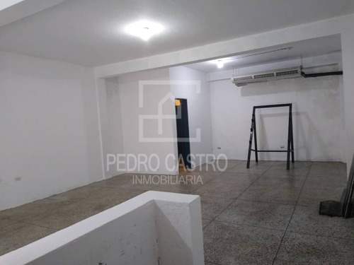 Imagen 6 de 14 de En Oferta Local Comercial Urbanización El Guamo De Puerto Ordaz, Guayana. Crece E Invierte En Bienes Raíces