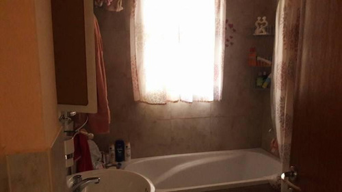 Imagen 14 de 22 de Departamento En Venta En Villa Morra- Pilar, G.b.a. Zona Norte