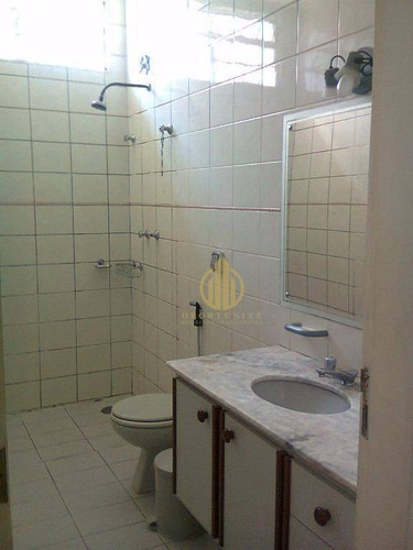 Imagem 22 de 30 de Casa 3 Dormitórios Com Suíte À Venda, Vila Flores, Franca. - Ca0584
