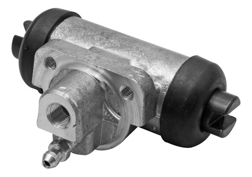 Cilindro Rueda Trasera Para Nissan Pick Up D21 Np300 D22 2.4