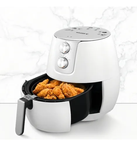 Air fryer holstein hotsell