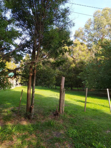Lote Venta Verónica, Punta Indio