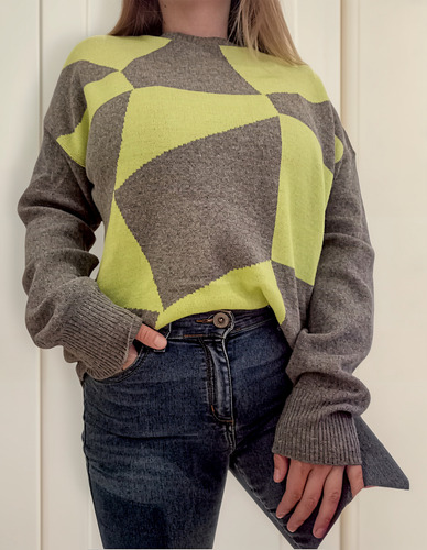 Sweaters