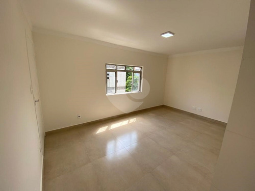 Imagem 4 de 30 de Apartamento 2 Quartos Reformado Impecável - Bnh - Reo679169