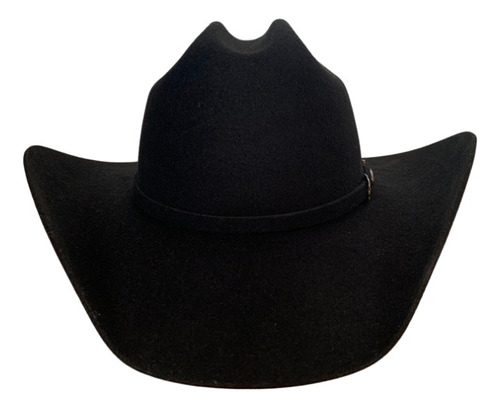 Chapéu Cury Arizona Premium Cowboy Rodeio