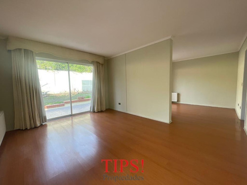 Imagen 4 de 27 de Casa Precio Rebajado, Gran Oportunidad !!!!