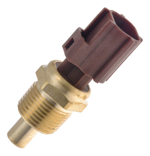 Sensor Temperatura Ford Windstar 3.0l 1998 3.0l