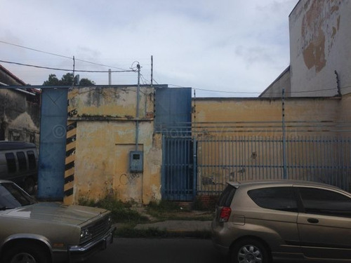 Imagen 4 de 30 de Terreno En Venta De 828 Mts2 En El Centro De Barquisimeto Lara, Teléfono De Contacto Directo: (0-4-2-4-5-9-3-7-5-4-2), Código Flexmls Rent-a-house Centro Occidente: 22-13560