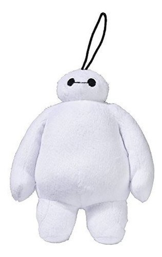 Big Hero 6 55 Baymax Plush Figure