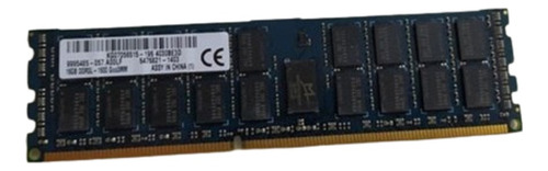 Memoria Ddr3l 1600mhz 16gb Kg07056515 Goo3mm No Aptas Pc