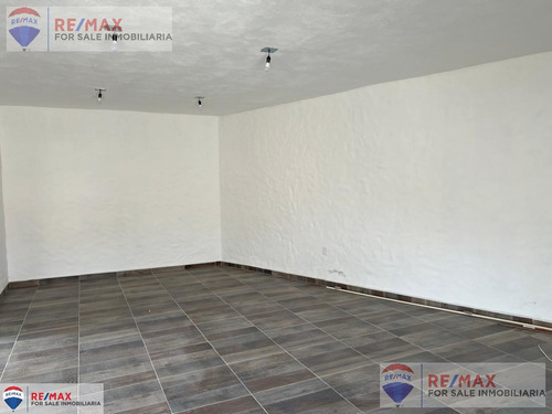 Venta O Renta De Casa Sola, Real Del Puente, Xochitepec, Mor