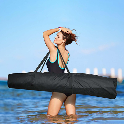 Bolsa De Almacenamiento De Sombrilla De Playa Bolsas De