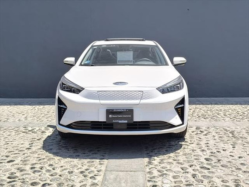 Jac Otros Modelos 2022