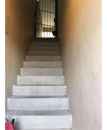 Propiedades En Block En Venta, Villa Celina