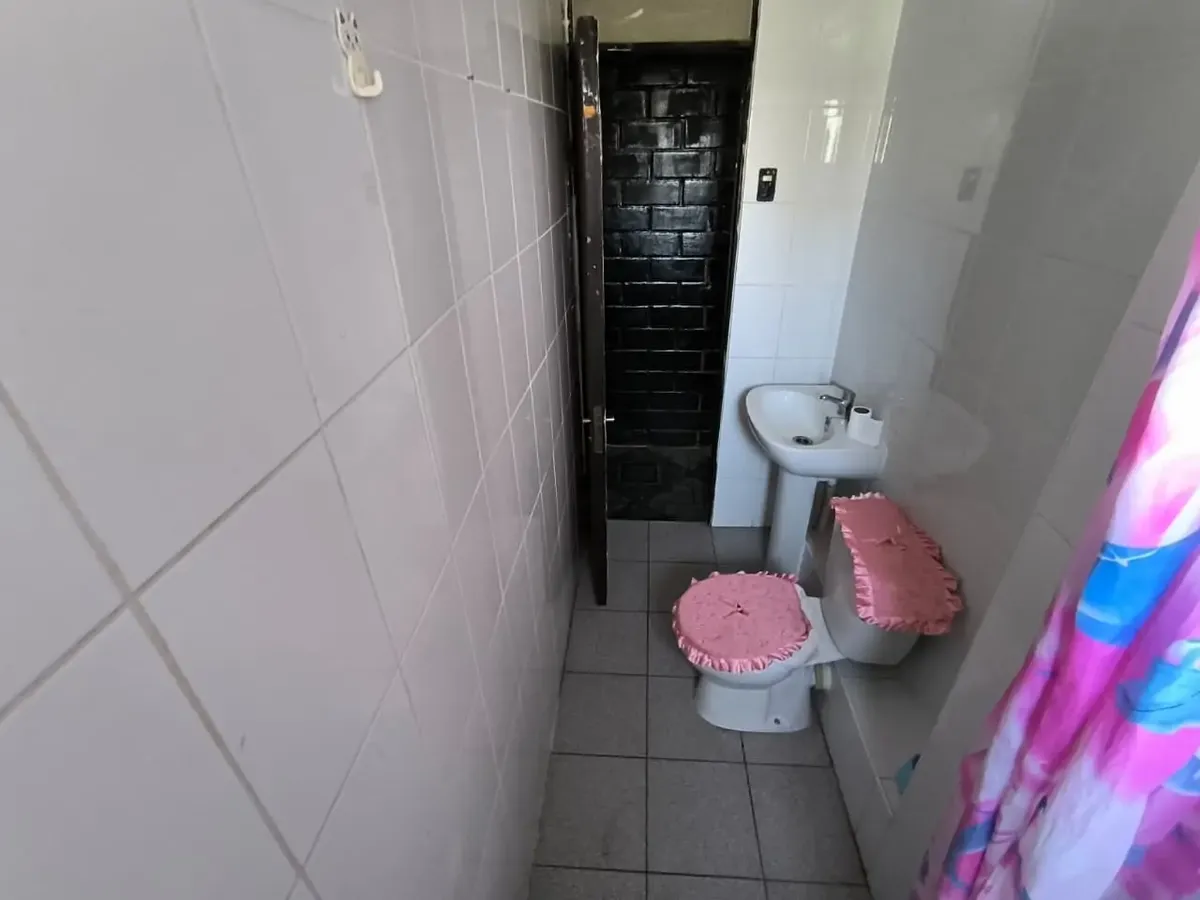 Imagen 4 de 12 de Acogedor Depto. 50m2, 2d/1b/1est, Villa Los Héroes, Maipú