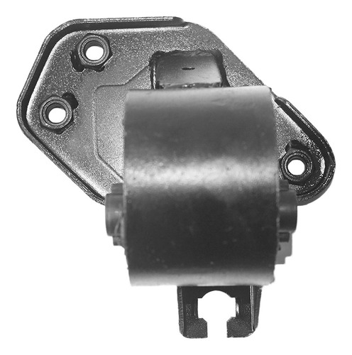 Soporte Transmisión Derecho P/ Hyundai Accent L4 1.6 2001