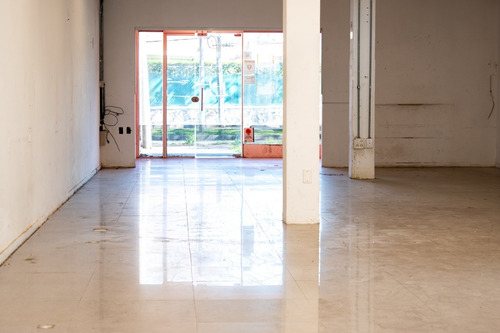 Imagen 21 de 23 de Alquiler De Local Comercial Con Casa En Punta Gorda