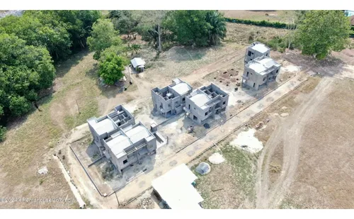 Casa En Vereda El Charcon Rah Co: 25-1123
