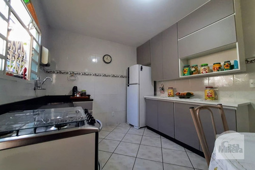 Imagem 11 de 15 de Casa À Venda No Fonte Grande - Código 489245 - 489245
