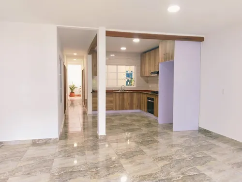 Alquiler De Casa Primer Piso En La Pradera Jamundí
