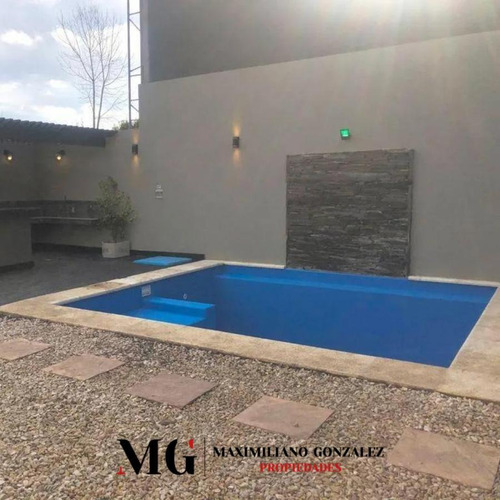 Imagen 19 de 22 de Casa En Venta Barrio La Celia Ezeiza Tristan Suarez