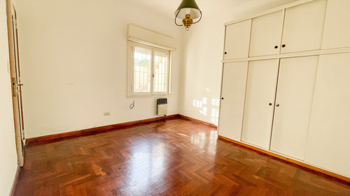 Departamento Ph En Venta En Villa Pueyrredón, Capital Federal, Buenos Aires