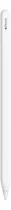 Comprar Apple Pencil 2da Generacion Original Para iPad Pro 12.9\u002F11