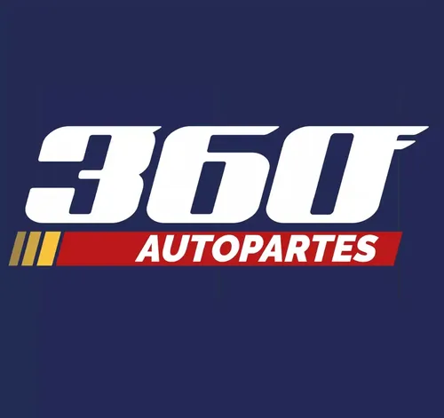 Limpia Filtros De Partículas Diesel Liqui Moly Dpf Protec X2