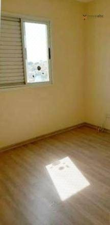 Apartamento Com 2 Dormitórios Para Alugar, 75 M² Por R$ 1.400/mês - Parque Erasmo Assunção - Santo André/sp - Ap1242