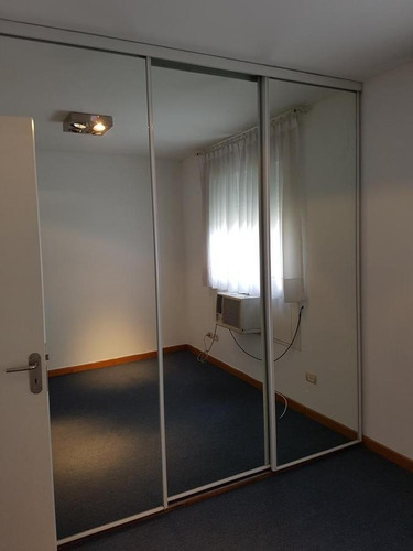 Imagen 9 de 18 de Departamento En Venta 3 Ambientes La Lucila