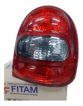 Comprar Faro Optica Corsa 1999 2000 2001 2002 2003 2004 2005 A 2011