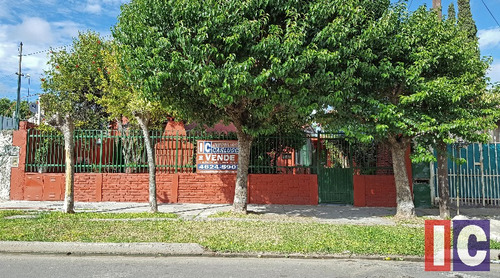 Casa Ph 3 Ambientes Morón Venta Directa