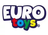 Eurotoys