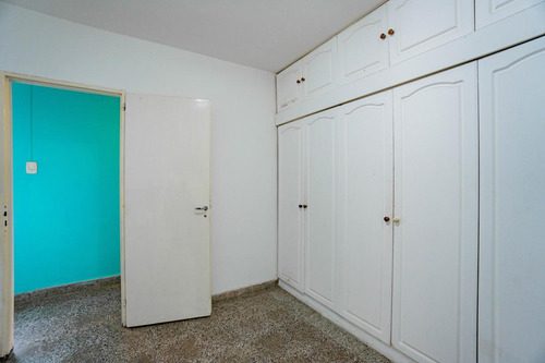 Departamento 2 Dormitorios En Venta Barrio Oeste 2 - San Miguel De Tucumán