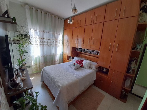 Apartamento À Venda Na Rua Major Sertório, Vila Buarque, São Paulo - Sp - Liv-9925