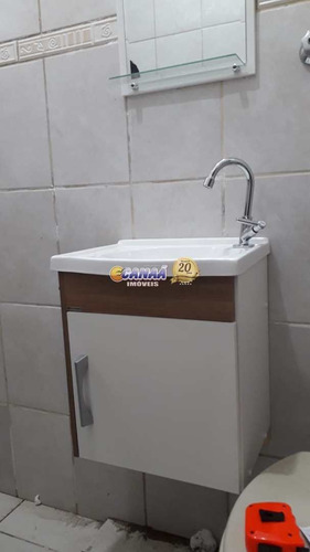 Imagem 20 de 30 de Casa Com 2 Dorms, Jardim Aguapeu, Mongaguá - R$ 240 Mil, Cod: 8650 - V8650