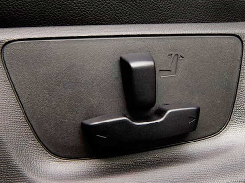Imagem 8 de 12 de Chevrolet S10 Ltz 2.8 Turbo Diesel 4x4 Cd Aut 2022
